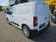 Opel Combo Selection