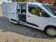 Opel Combo Selection