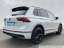 Volkswagen Tiguan 1.4 TSI DSG R-Line eHybrid