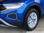 Volkswagen T-Roc 1.5 TSI DSG Life