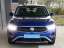 Volkswagen T-Roc 1.5 TSI DSG Life