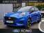 Ford Puma ST Line