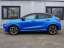 Ford Puma ST Line