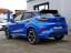 Ford Puma ST Line