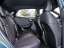 Ford Puma ST Line