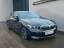 BMW 520 520d M-Sport Sedan