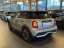 MINI Cooper S Navi/LED/Komf.Zg/RFK