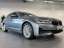 BMW 540 540i Touring xDrive