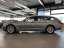 BMW 540 540i Touring xDrive