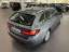 BMW 540 540i Touring xDrive