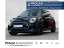 MINI Mini Electric 3-deurs SE