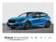 BMW 135 M-Sport Sedan xDrive