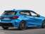 BMW 135 M-Sport Sedan xDrive