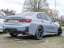 BMW 320 320d M-Sport Sedan