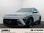 Hyundai Kona 1.6 2WD Prime