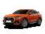 Audi Q3 35 TFSI S-Line S-Tronic Sportback