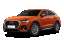 Audi Q3 35 TFSI S-Line S-Tronic Sportback