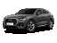 Audi Q3 35 TFSI S-Line S-Tronic Sportback