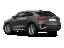 Audi Q3 35 TFSI S-Line S-Tronic Sportback