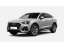 Audi Q3 40 TFSI Quattro S-Line S-Tronic Sportback