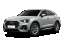 Audi Q3 40 TFSI Quattro S-Line S-Tronic Sportback