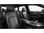 Audi A6 allroad 40 TDI Quattro S-Tronic