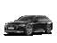 Audi A6 allroad 40 TDI Quattro S-Tronic