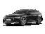 Audi A6 allroad 40 TDI Quattro S-Tronic