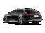 Audi A6 allroad 40 TDI Quattro S-Tronic