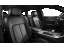 Audi A6 allroad 40 TDI Quattro S-Tronic