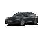 Audi A6 50 TFSI Hybride Limousine Quattro S-Tronic