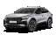 Audi Q4 e-tron Sportback