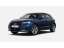 Audi A1 30 TFSI Allstreet S-Tronic