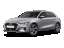 Audi A3 40 TFSI Hybride S-Tronic Sportback