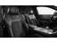 Audi A6 55 TFSI Avant Hybride Quattro S-Line S-Tronic