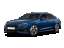 Audi A4 35 TFSI Limousine S-Line S-Tronic