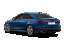 Audi A4 35 TFSI Limousine S-Line S-Tronic