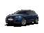 Audi A1 35 TFSI Allstreet S-Tronic