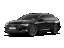 Audi A6 50 TFSI Avant Hybride Quattro S-Tronic