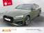 Audi A5 35 TFSI S-Line Sportback