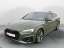 Audi A5 35 TFSI S-Line Sportback