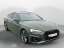 Audi A5 35 TFSI S-Line Sportback