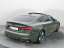 Audi A5 35 TFSI S-Line Sportback