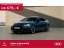 Audi A5 40 TDI Business Quattro S-Line S-Tronic Sportback