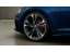 Audi A5 40 TDI Business Quattro S-Line S-Tronic Sportback