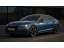 Audi A5 40 TDI Business Quattro S-Line S-Tronic Sportback