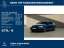 Audi A5 40 TDI Business Quattro S-Line S-Tronic Sportback