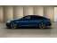 Audi A5 40 TDI Business Quattro S-Line S-Tronic Sportback