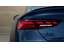 Audi A5 40 TDI Business Quattro S-Line S-Tronic Sportback