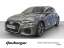 Audi A3 35 TDI S-Line S-Tronic Sportback